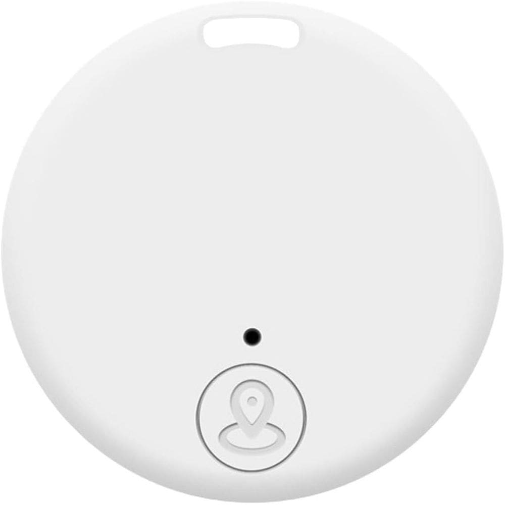 Mini Gps Localização Anti Perda Pet Carro Motor Gato Cachorr