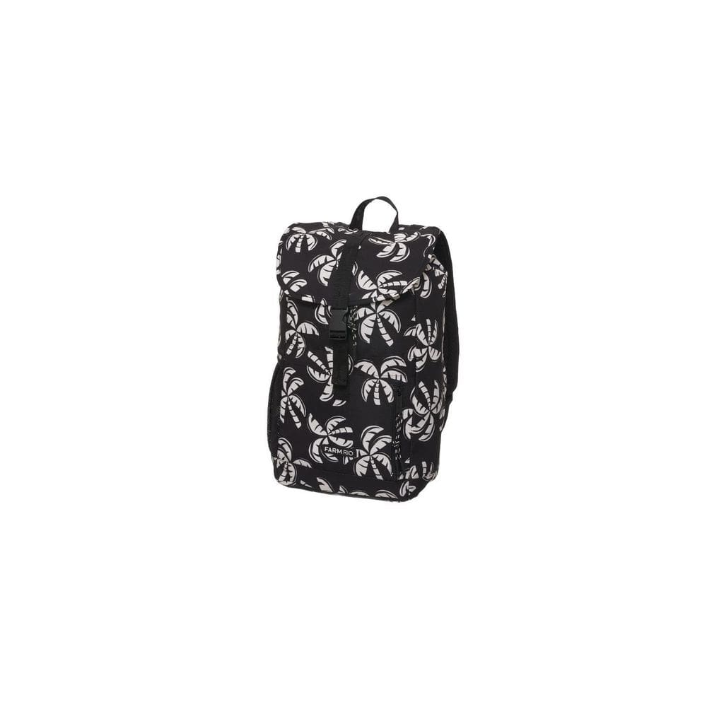 Mochila Coisa Nossa Coqueirada - Farm