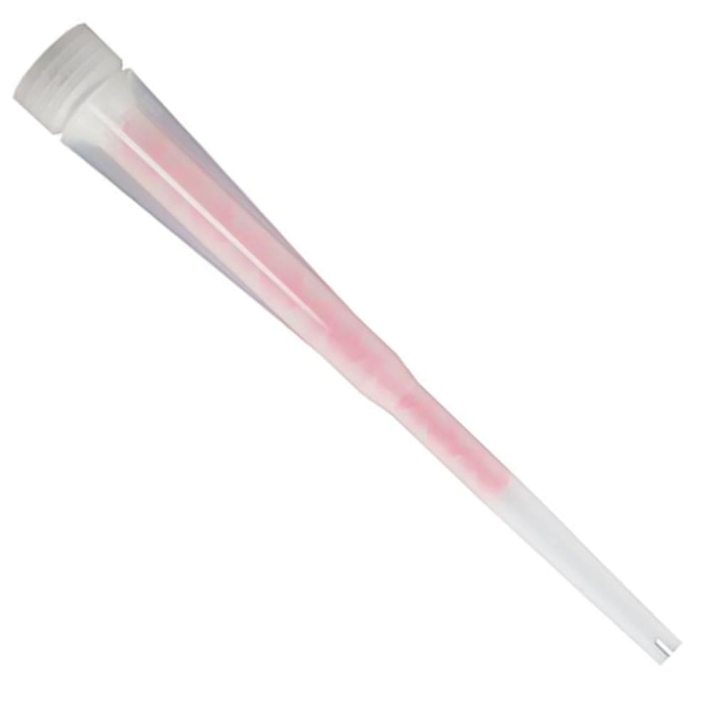 Bico Misturador Plus para Cartuchos de Injeção - 545852 - FISCHER