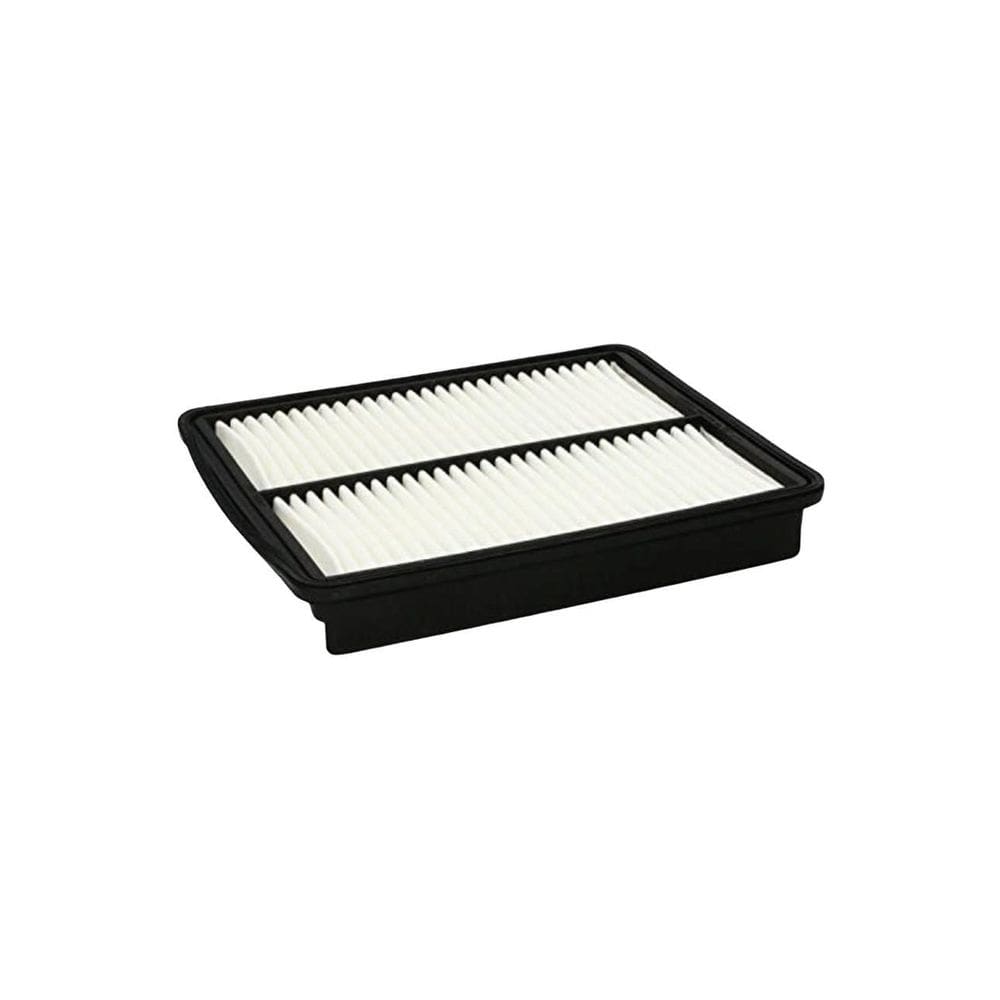 Filtro De Ar Motor Optima 2.4 16V 2010/