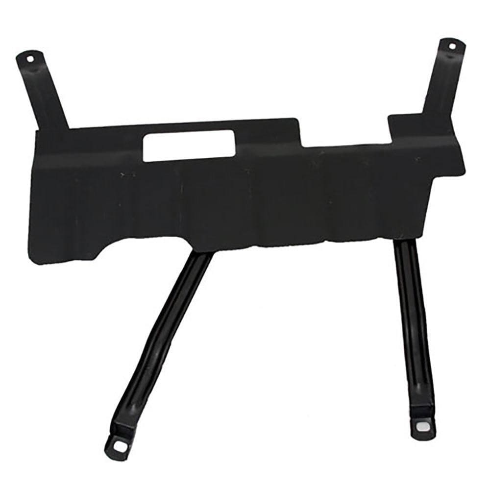 Protetor De Carter Dhf Dhf-515 Honda City 2009/ 2011 Todos