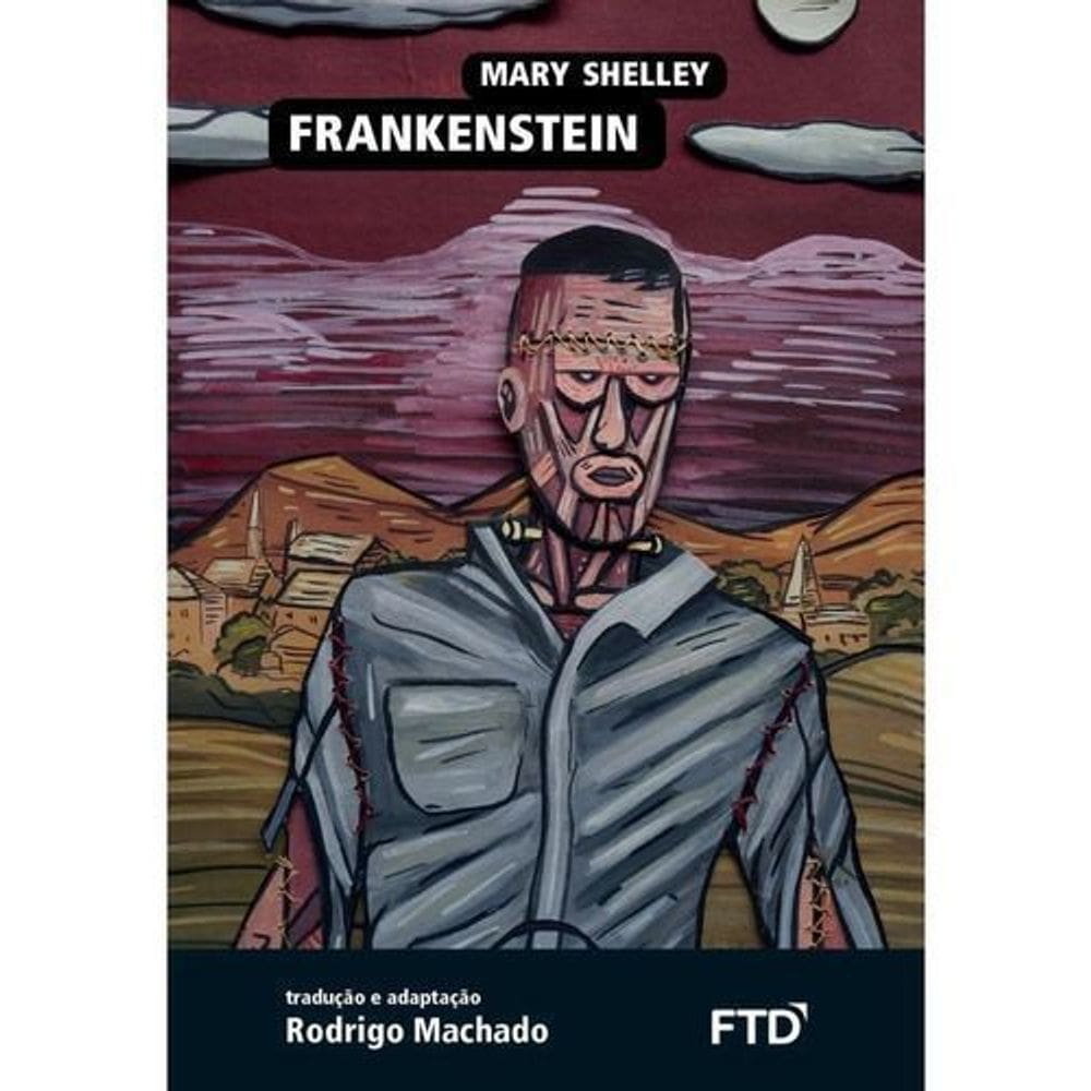Frankenstein