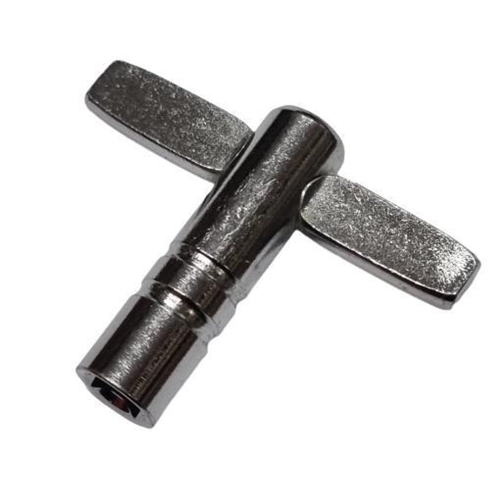 Chave de Afinação de Bateria DK-13 Spanking