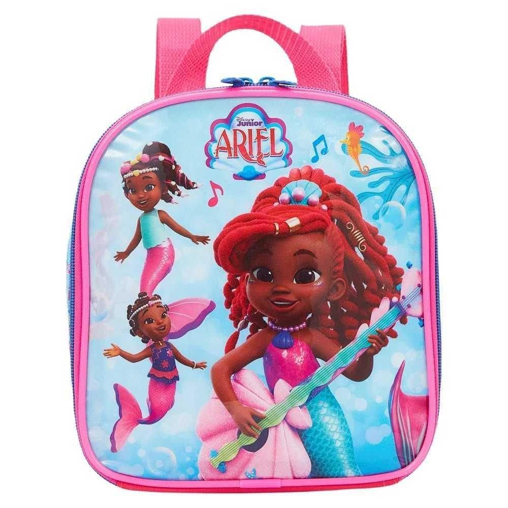 Lancheira Ariel Ps X Xeryus