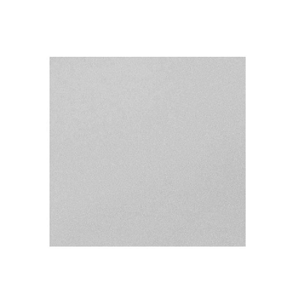 Lixa Em Folha White Paint 225X275Mm Gr 400