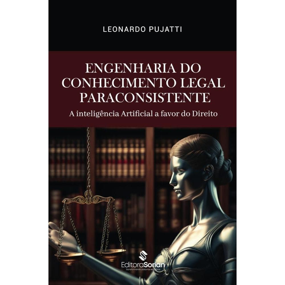 Cartas para uma Igreja pós Covid:a urgência de Jesus Cristo no centro da Igreja