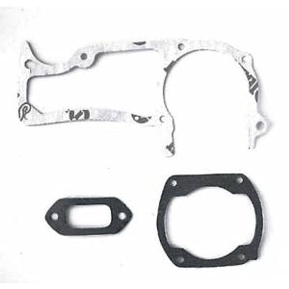 Jogo De Juntas Motosserra Husqvarna 362 365 371 372