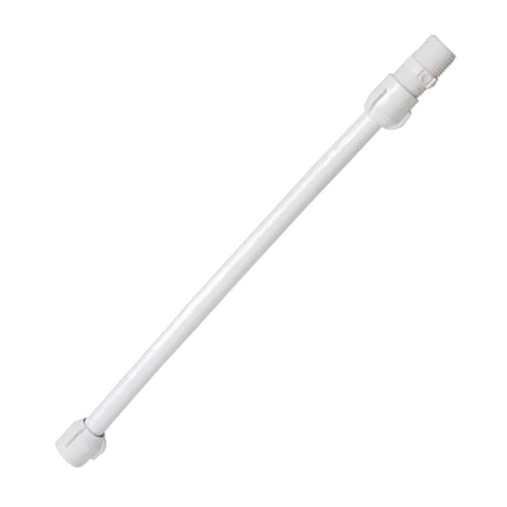 Engate Flexível 60cm - EN60 - ASTRA