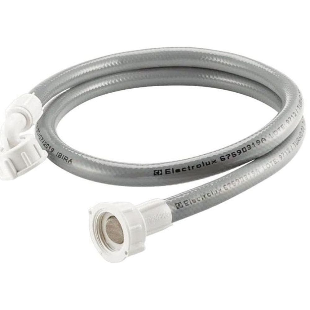 Mangueira Entrada Agua Lava Louça - A15640401 Electrolux