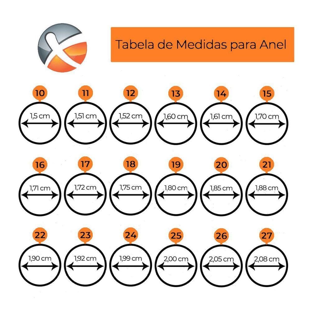 Kit 9 Anéis Dourado Cobra Dedeira Estrela Brilhante Vintage