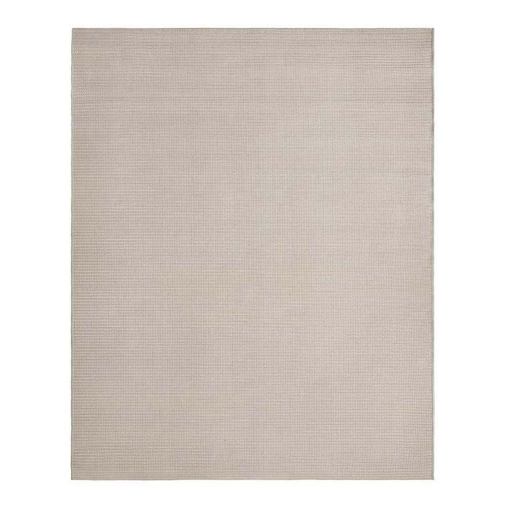 Passadeira Sisal Buzios Lual 51 Cinza 0,66x2,40m