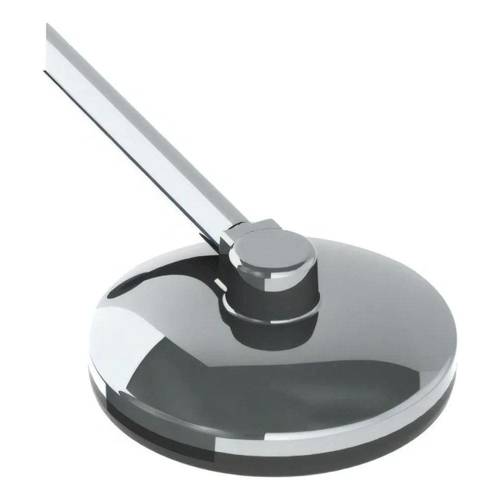 2X Chuveiro Ducha Frio Piscina Externo Abs 10 Cromado Acaba