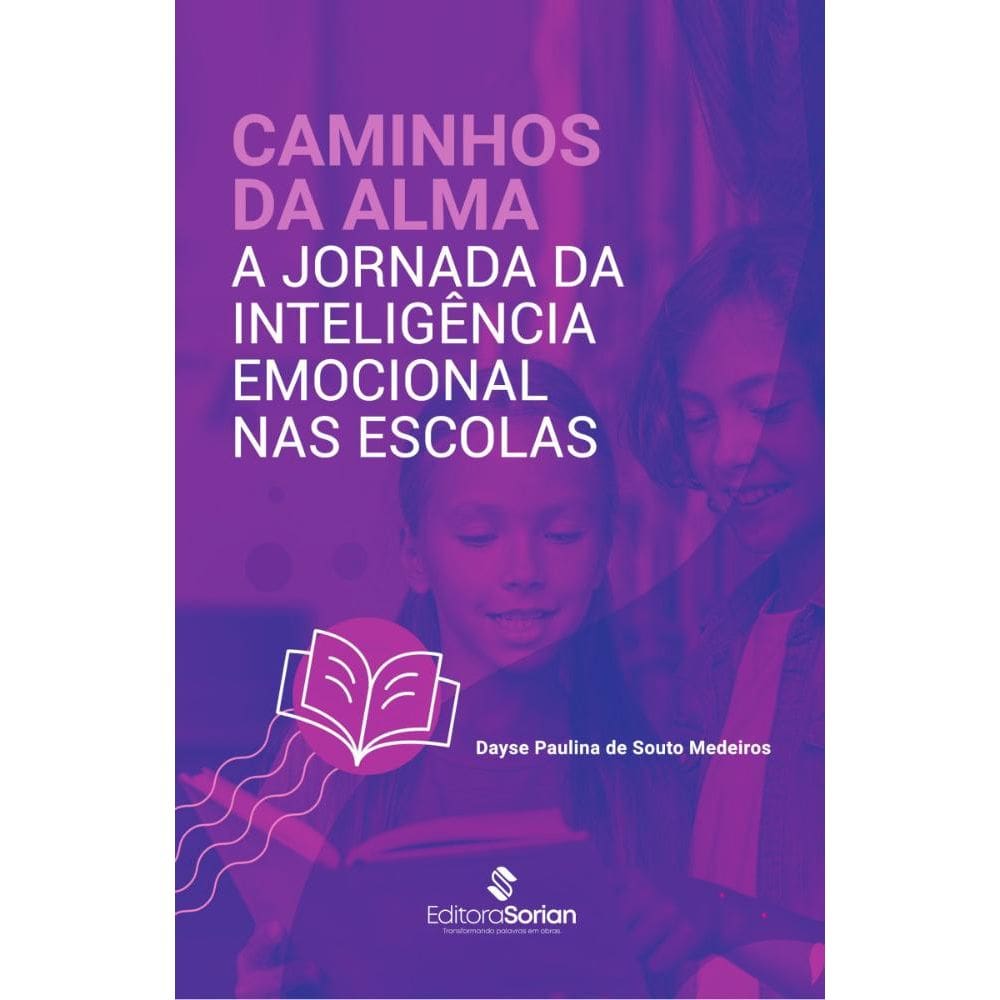 Educação inclusiva:interfaces entre psicopedagogia e neuropsicopedagogia