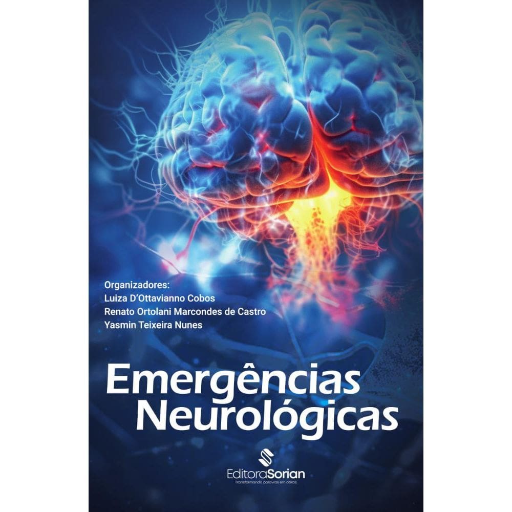 Emergências neurológicas