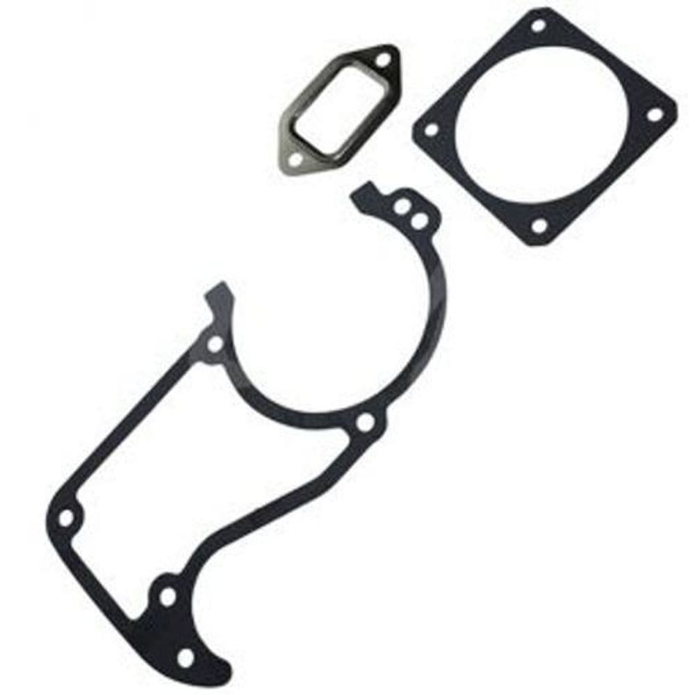 Jogo De Juntas Para Motosserra Stihl 034 036 340