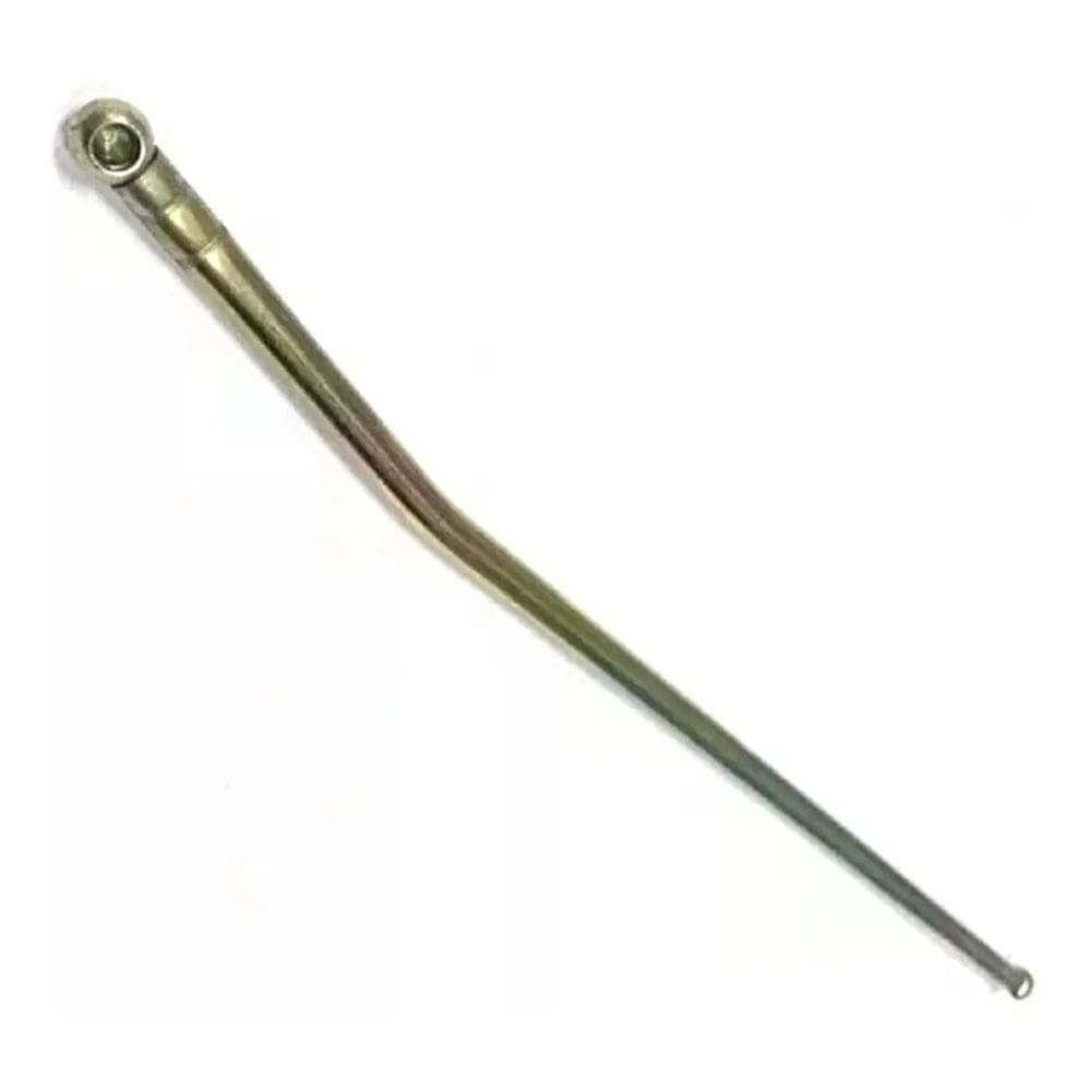 Vareta Carburador Brasilia Fusca Kombi Fixa