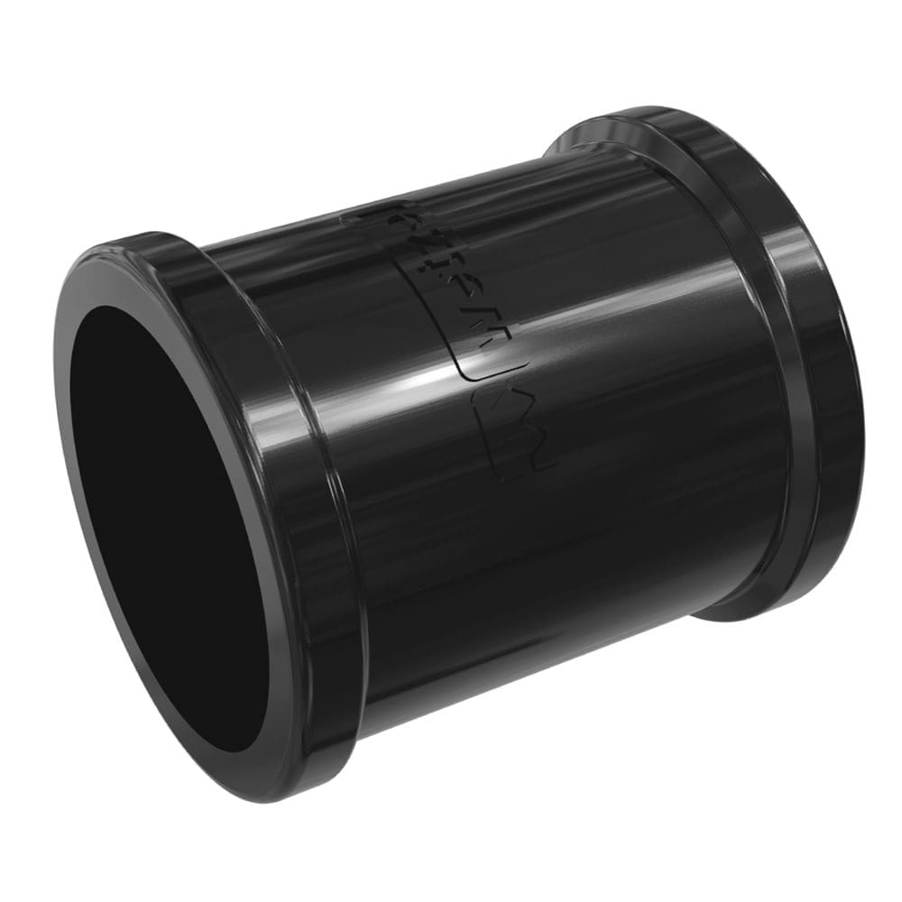 Luva para Eletroduto Preto S/R Preto 1/2”” - E015220010 - WETZEL