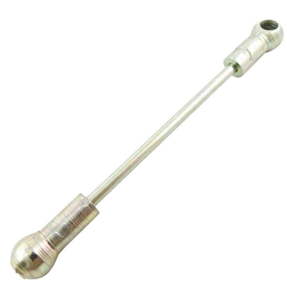 Vareta Fixa Carburador Brasilia Fusca Kombi 11Cm