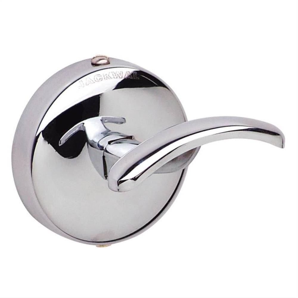 Cabide Estampado STD - 002315 - JACKWAL