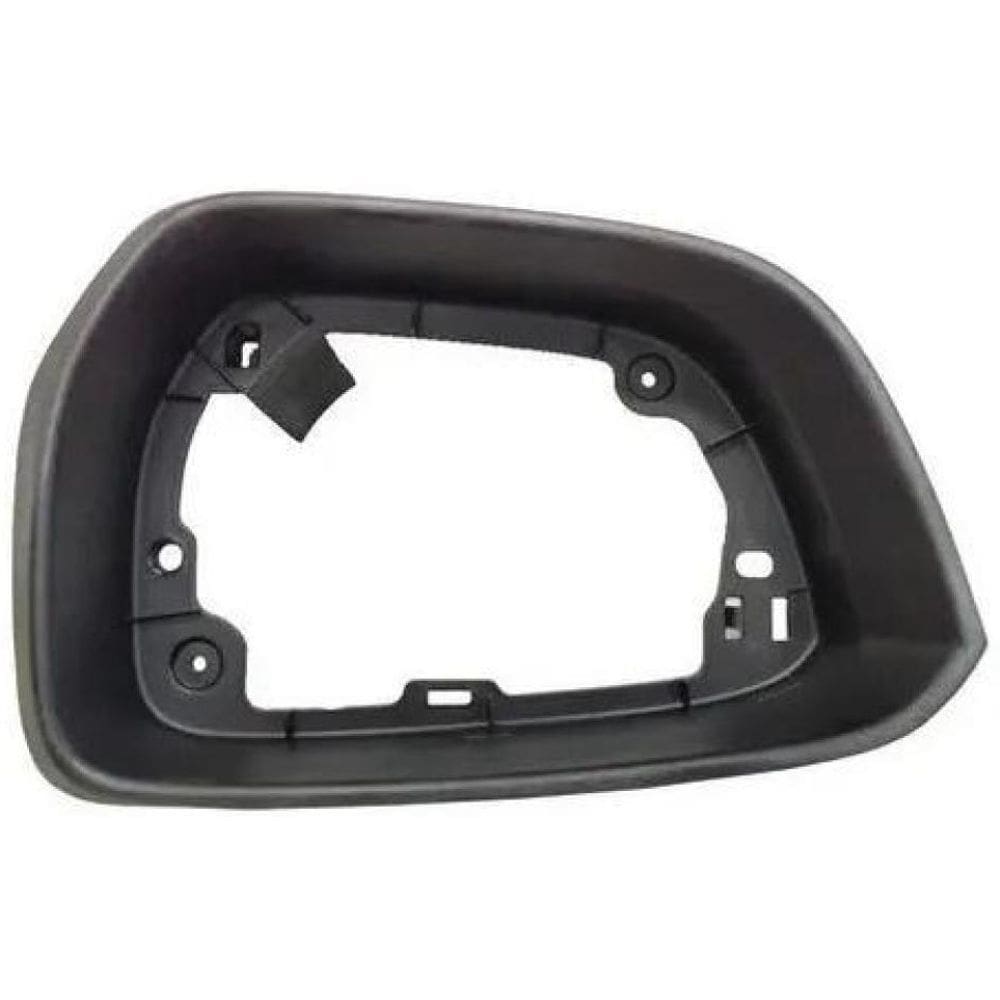 Aro Moldura Carcaca Retrovisor Onix 2020...