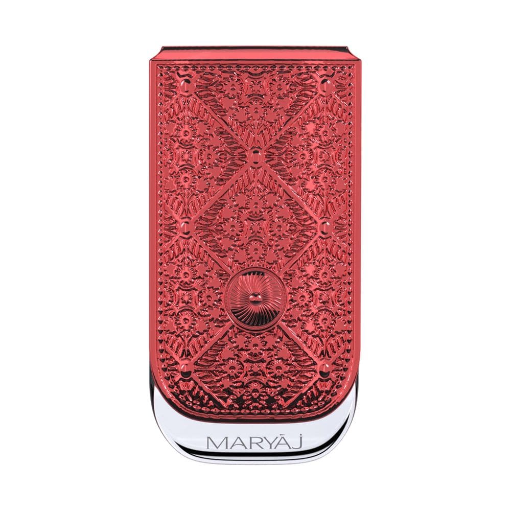 Perfume Maryaj Le Doux Eau de Parfum 100ml para mulheres