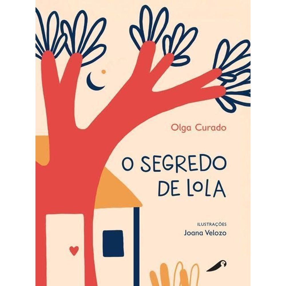 Os Segredo de Lola