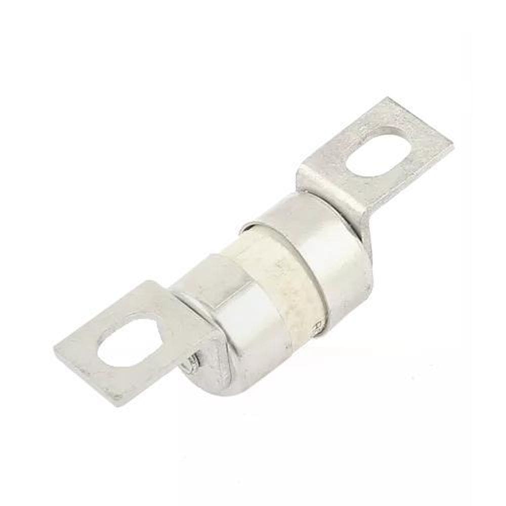 Garantia Excluída | Técnico Disponível | Produto Ilustrativo