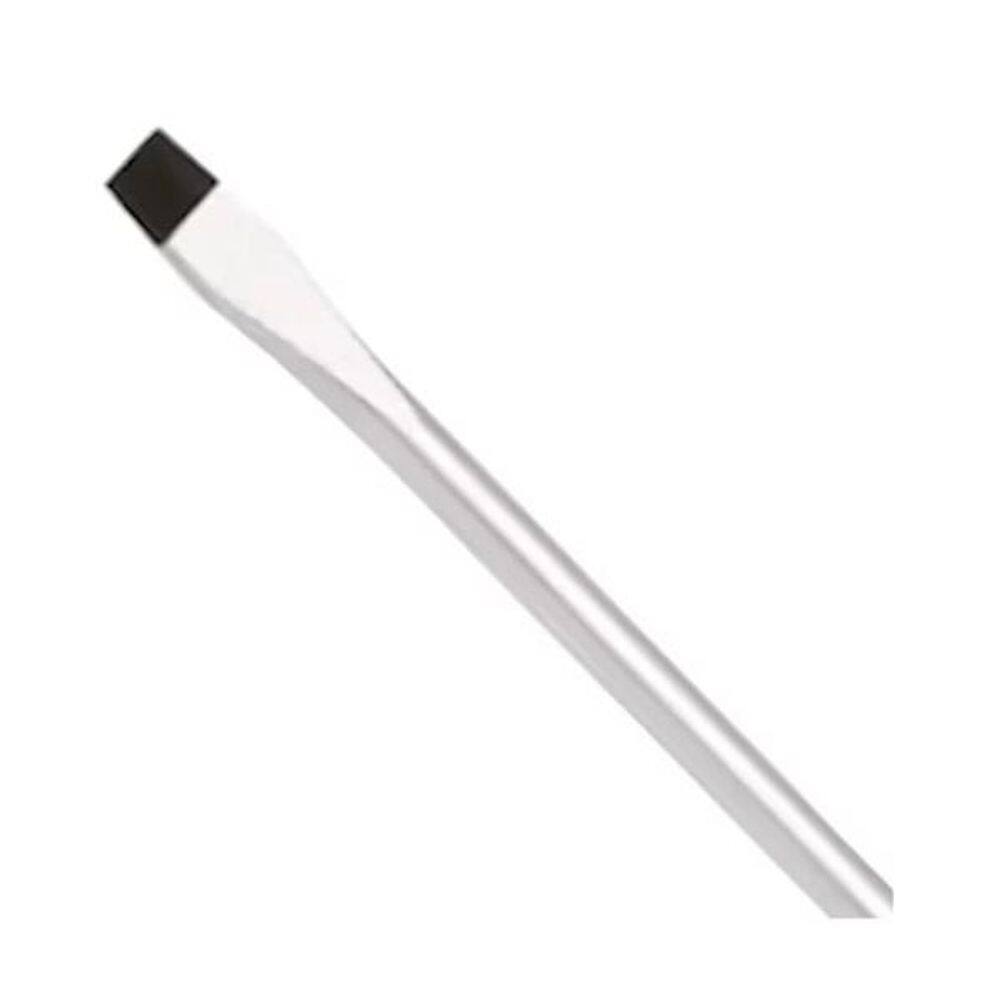 Chave Fenda Simples Gedore 5/16” X 5” - 036184