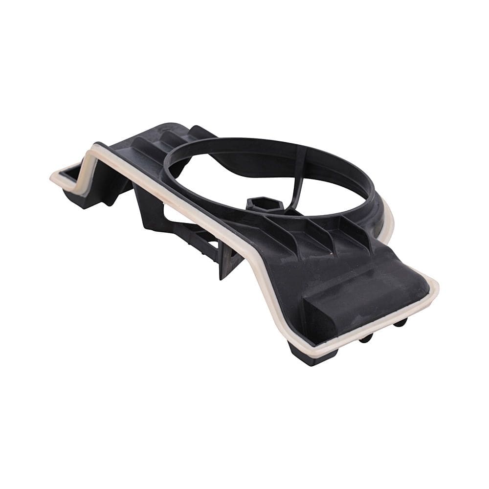 Suporte do Ventilador para Geladeira Brastemp - W10251462