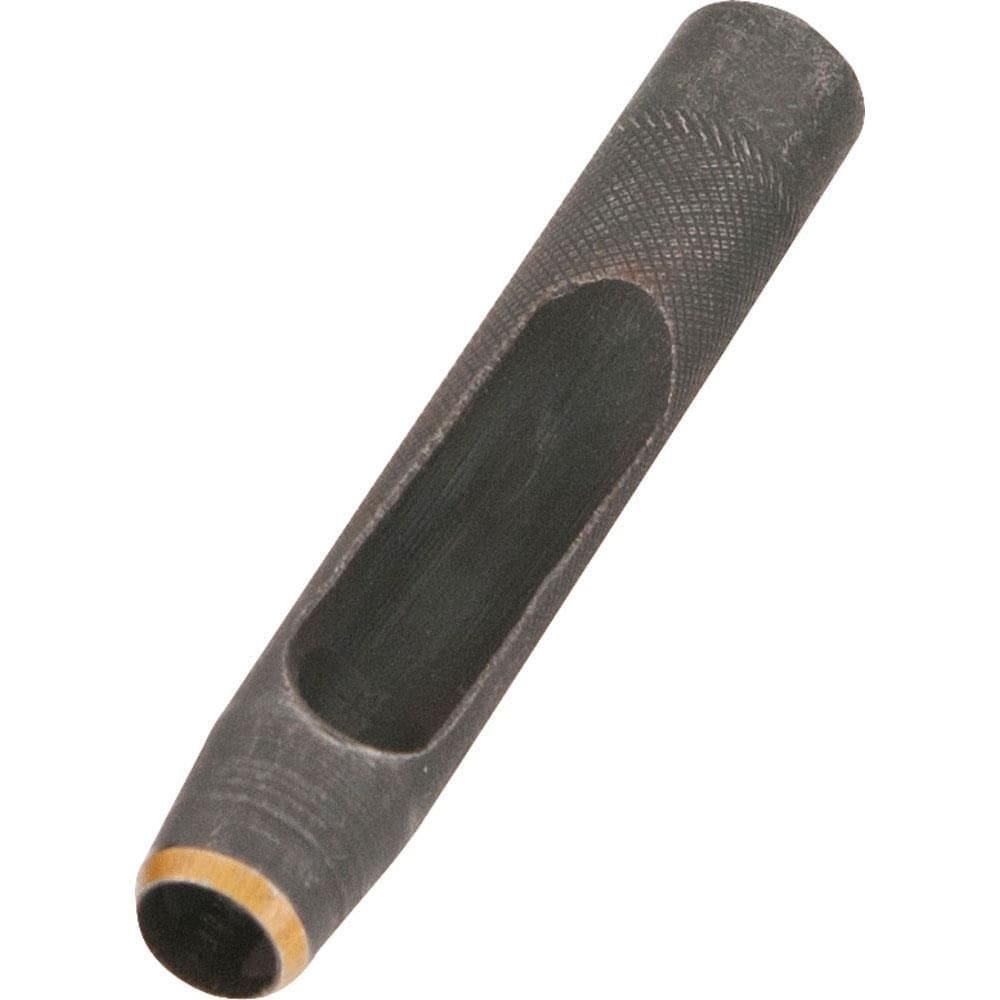 Vazador de Aço 9mm - 36.05.090.000 - VONDER