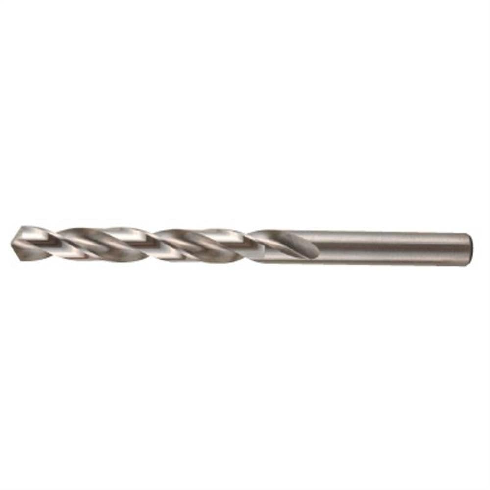 Broca HSS DIN 338 8.50mm com 5 Peças - D-06513 - MAKITA