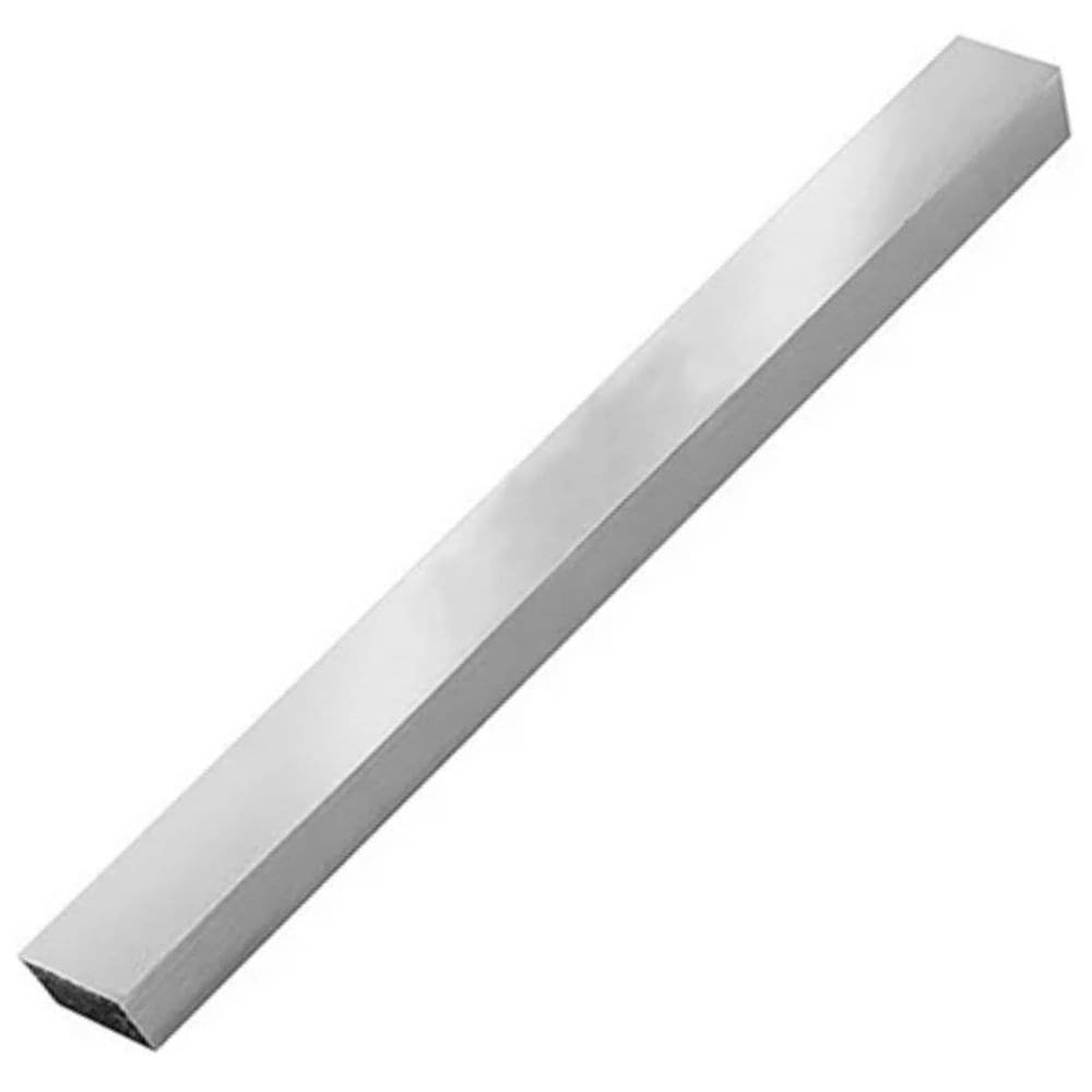 Bits Quadrado 5/16”” x 4”” Ultracut - UL-014 - NVO