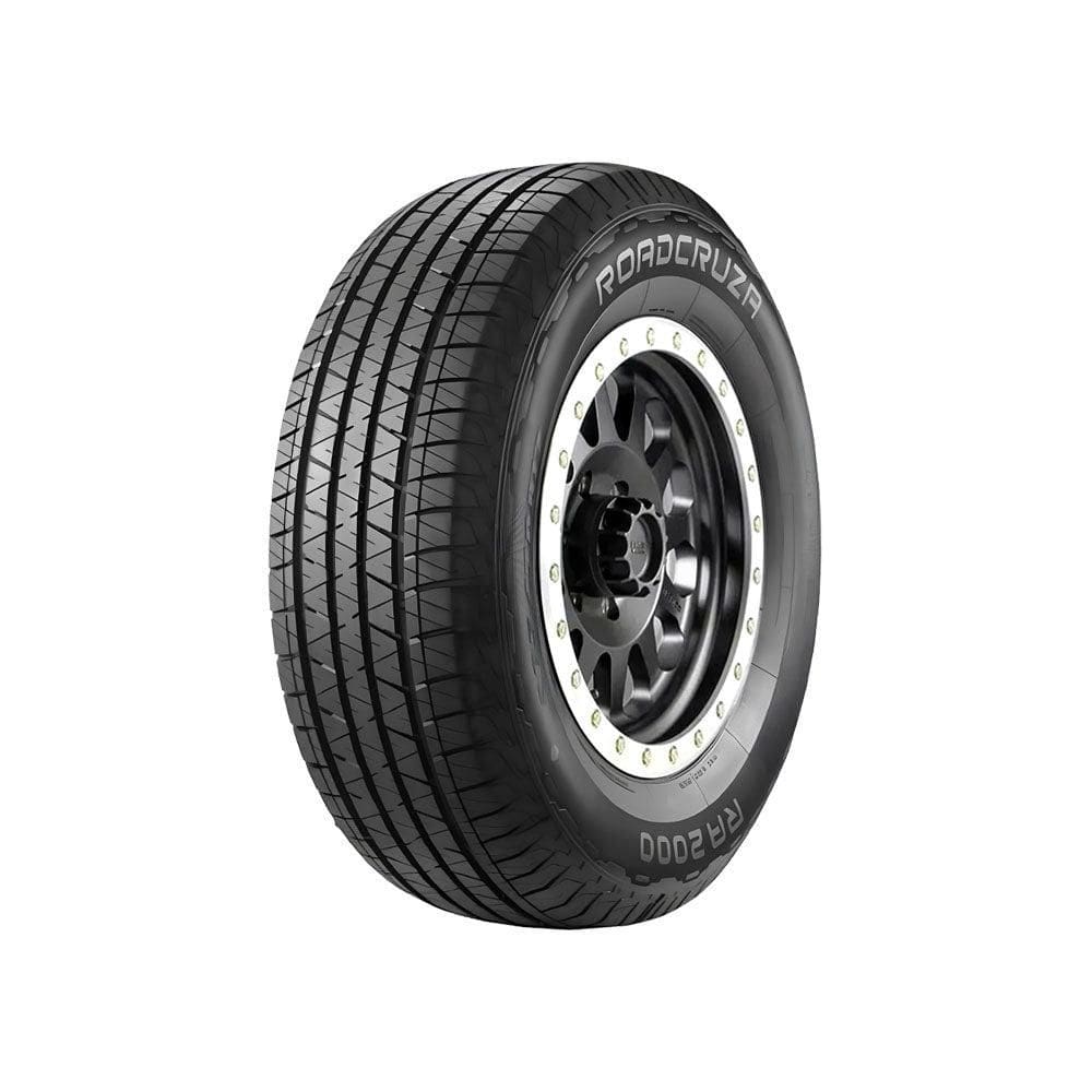 Pneu Roadcruza RA2000 225/75 R16 Aro 16 115/112S LT
