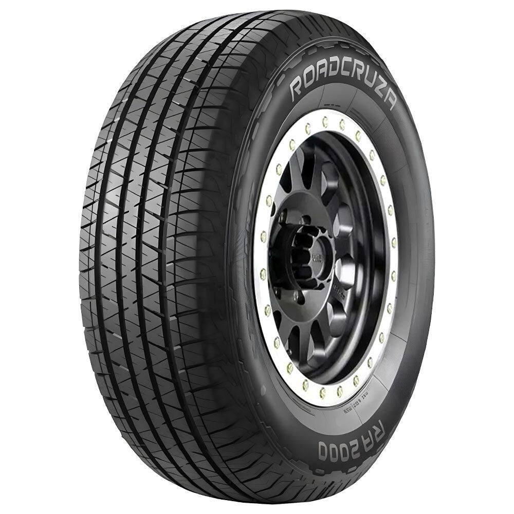 Pneu Roadcruza RA2000 225/75 R16 Aro | Extra