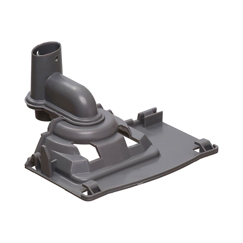 Dispenser de Água para Lava Louças Brastemp - W10236859