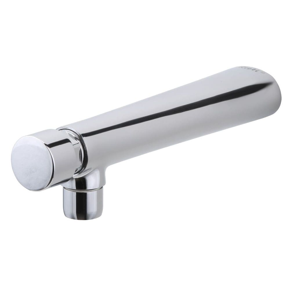 Torneira Temporizada para Lavatório Parede - 3300417 - RIETI