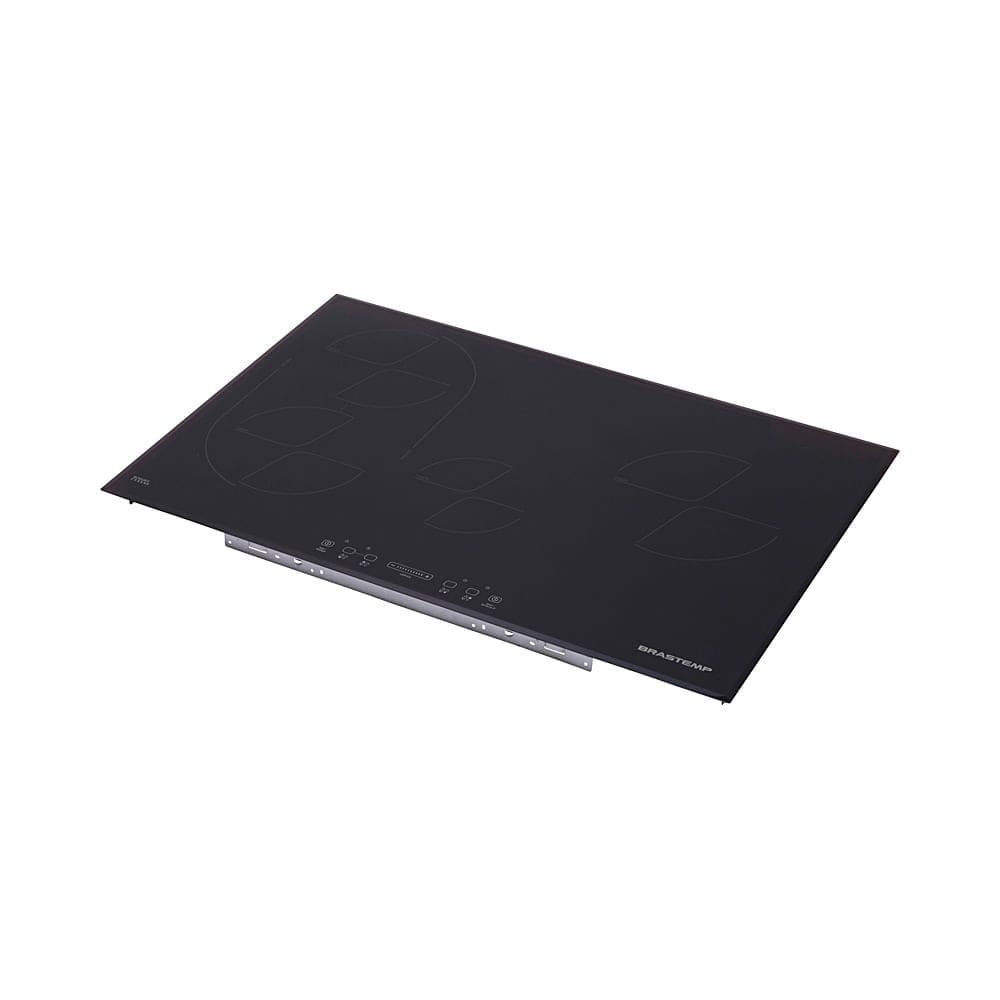 Mesa de Trabalho para Cooktop Brastemp - W10728422
