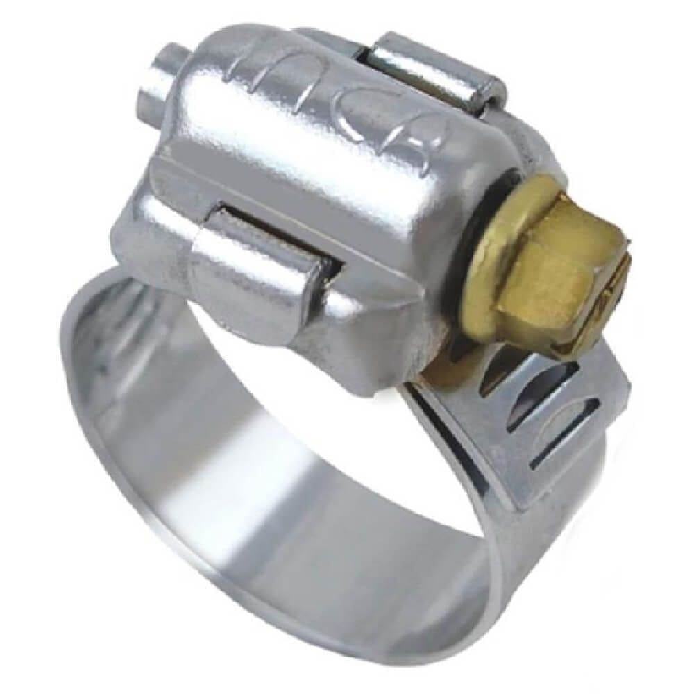 Abraçadeira RSF 14mm e 11” x 11.1/2” - 10.006.0162 - INCA