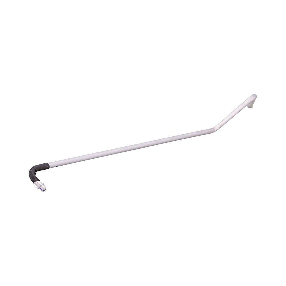 Tubo de Ligação para Cooktop Brastemp - W10589011