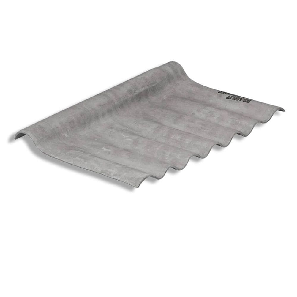 Cumeeira Articulada Superior 0,92 - 253010015 - BRASILIT