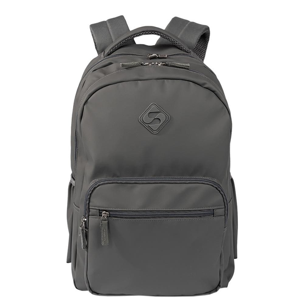 Mochila De Costas 2 Compartimento College Hydroblock Sestini