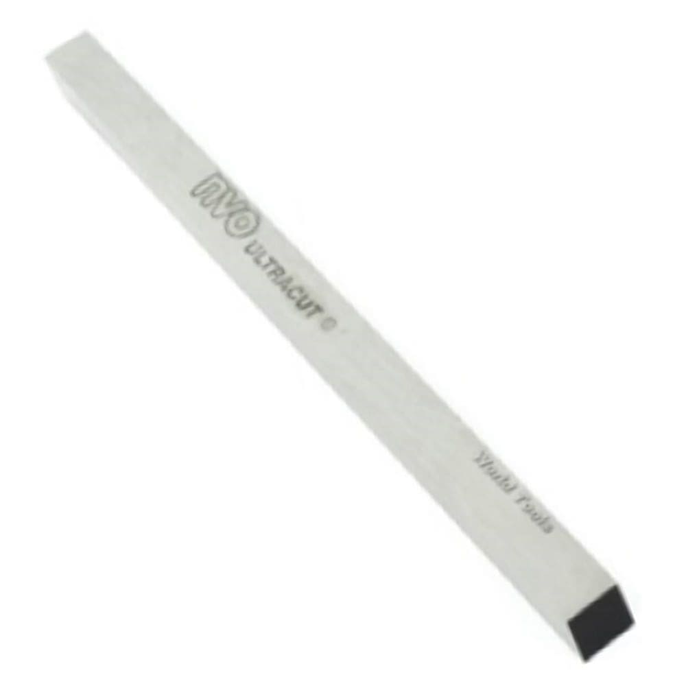 Bits Ultracut 1/2”” x 8”” - UL-031 - NVO