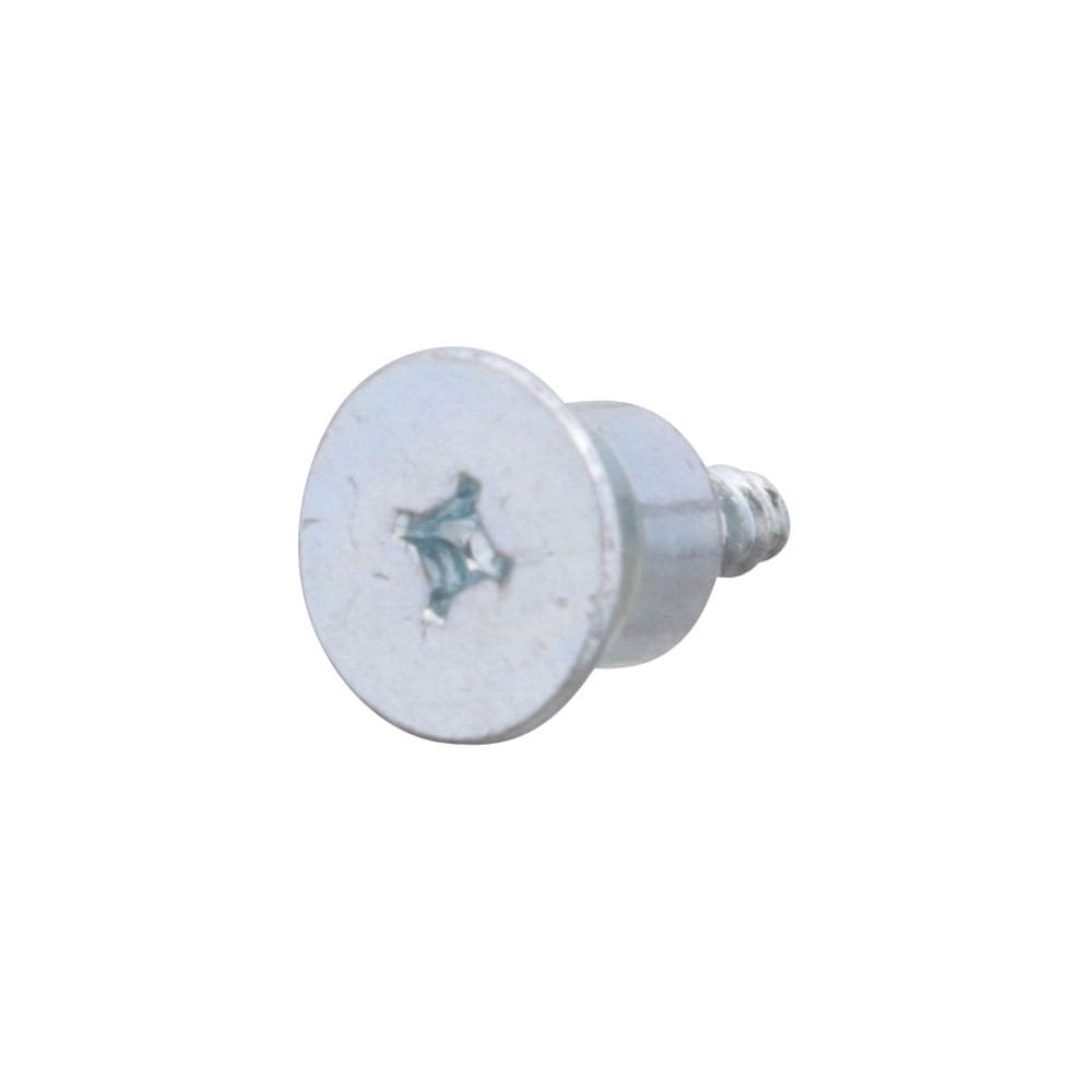 Parafuso do Puxador para Geladeira Brastemp - W10170540