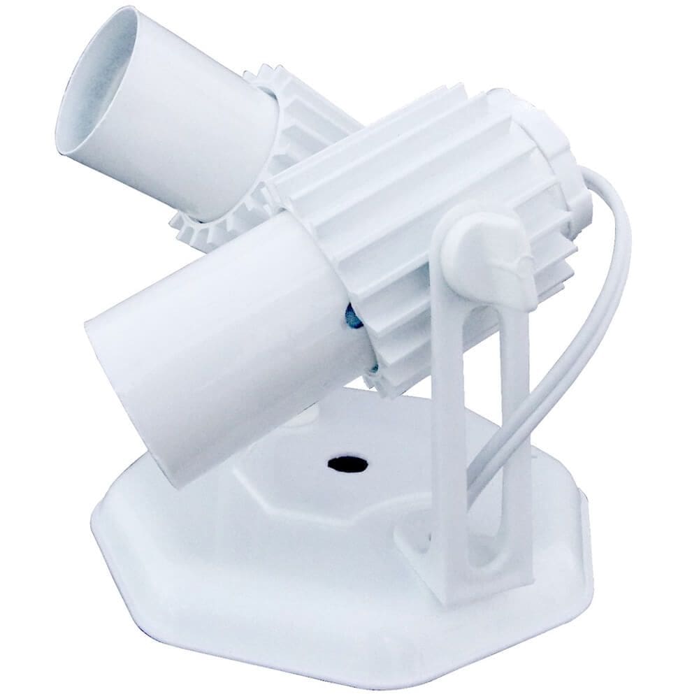 Spot B2 Branco - 1112-E - DOUBLE