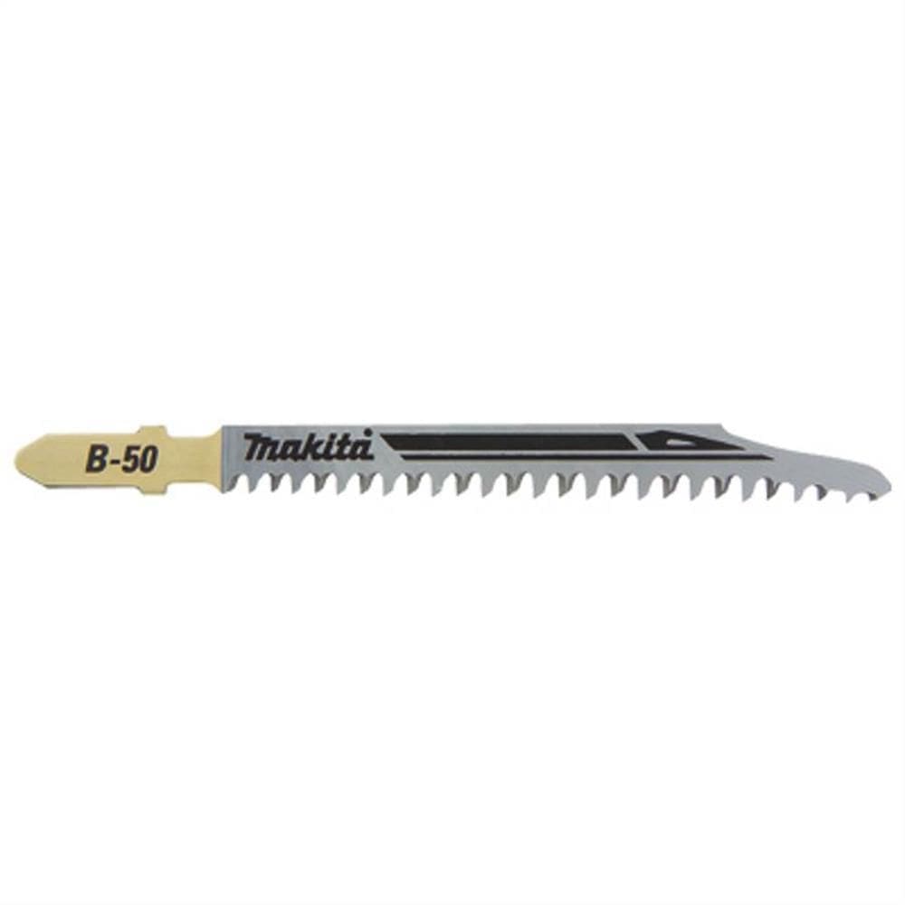 Lâmina Para Serra Tico-Tico 73mm HCS - B-06460 - MAKITA