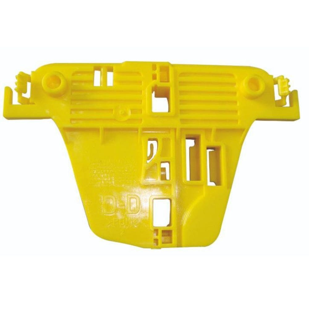 Arraste Maquina Vidro Elétrico Gol Voyage 4 Portas Dianteiro