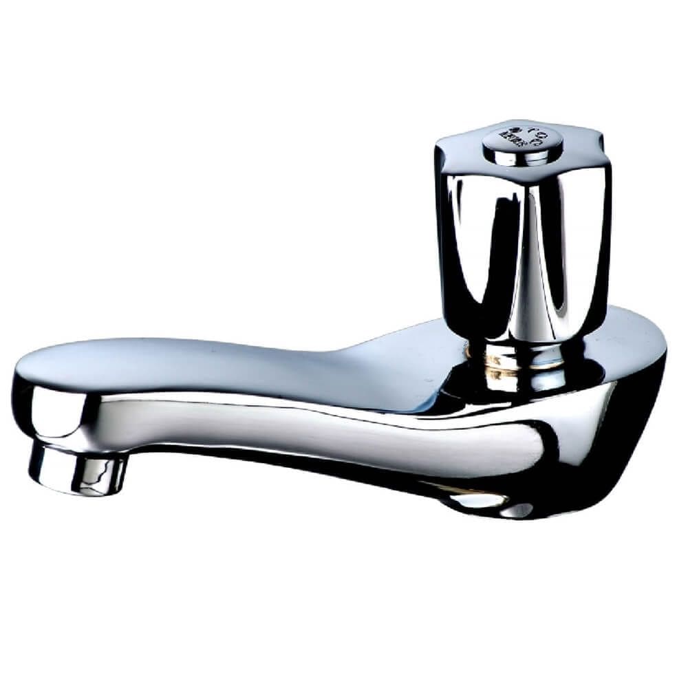 Torneira de Mesa Especial 1/2”” para Lavatório C/50 1195 - 4120 - STOC