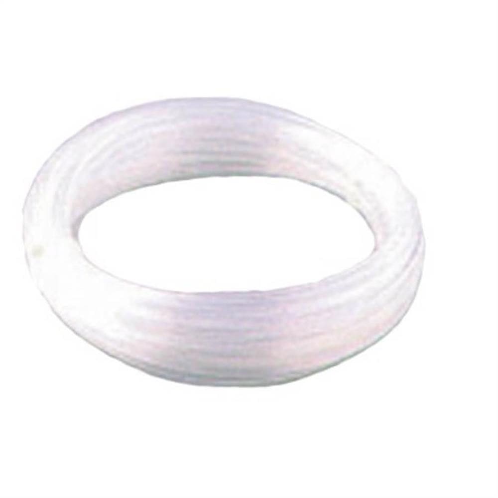 Fio de Nylon 2.4x5 Metros - B01971 - MAKITA