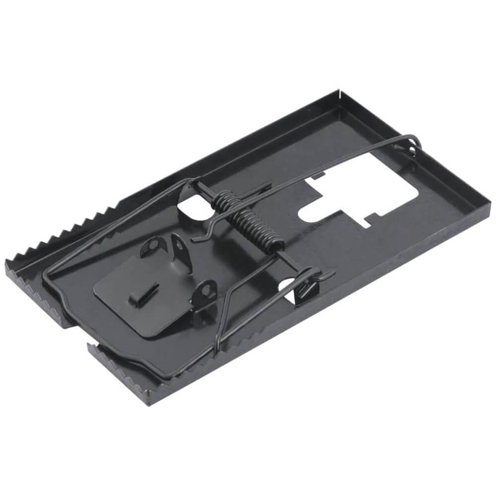 Ratoeira Pequena 95x52mm - 8099095052 - NOVE54