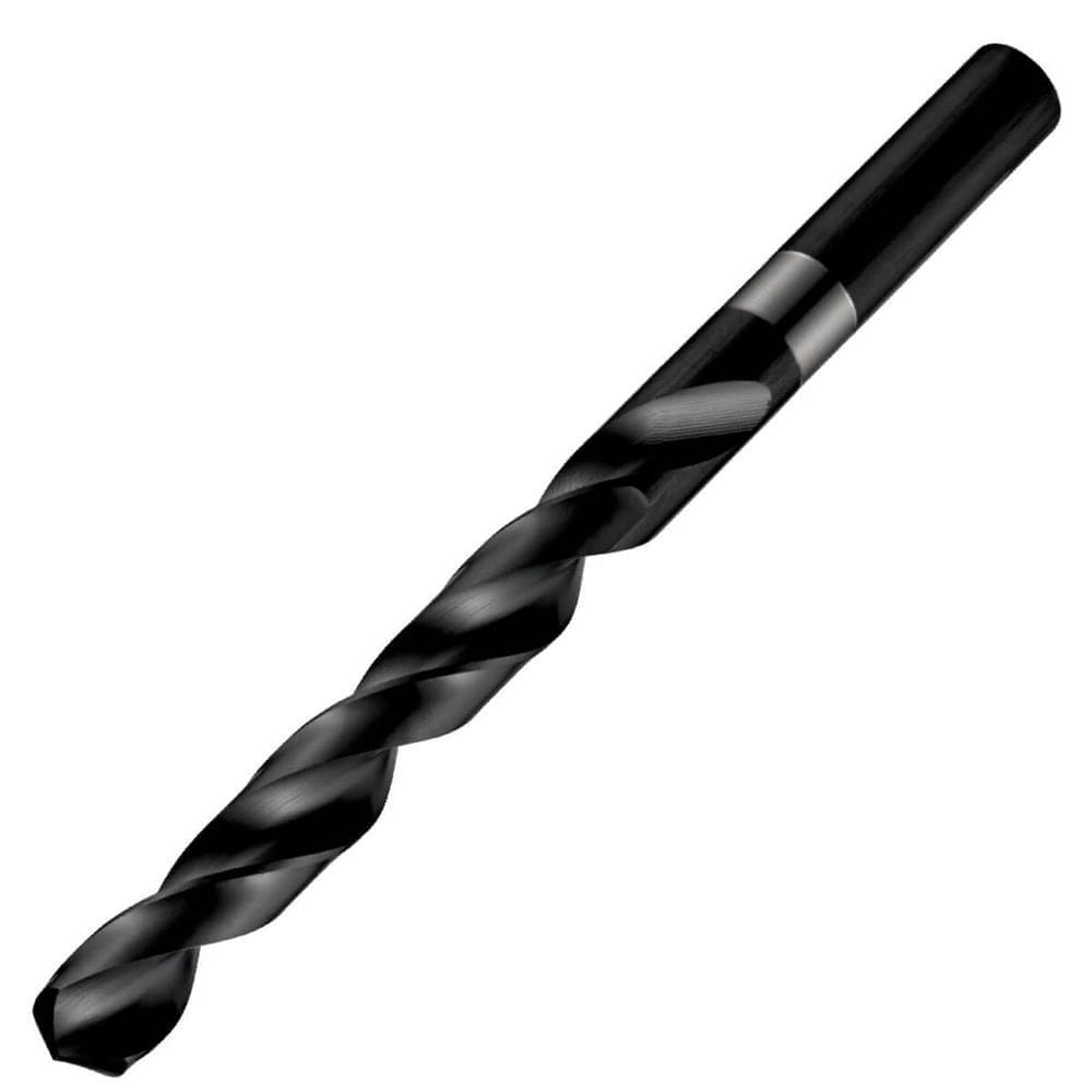 Broca Aço Rápido Azul 5/8”” - A1005/8 - DORMER